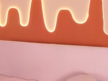 girl one_more_cum capture image #6317499