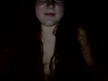 girl qtmollygirl capture image #2453920