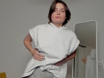 girl sonya_vogue capture image #756360
