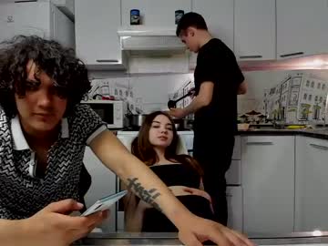 couple justfriends_havesex capture image #1609818