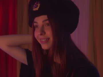 girl hannasthesia capture image #4985382