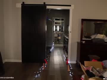 couple sexyblondegurl capture image #3727407