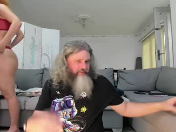 couple cheeseburgerjesus capture image #4418957