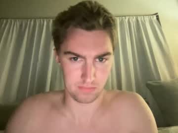 man fitfucker800 capture image #6985212