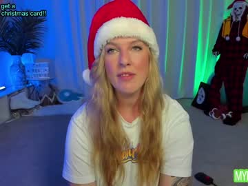girl rach_thetall1 capture image #5969653