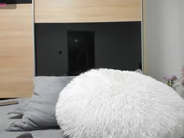 girl angell6969 capture image #6549844