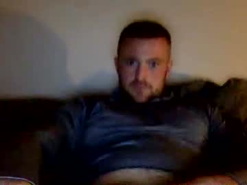 man jimmylad44 capture image #459482