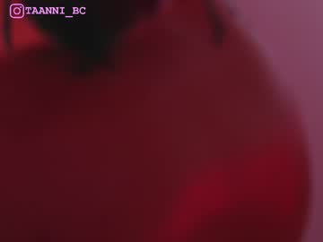 girl taanni_bc capture image #5150821