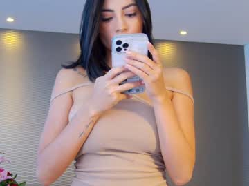 girl letiziafulkers1 capture image #2993294