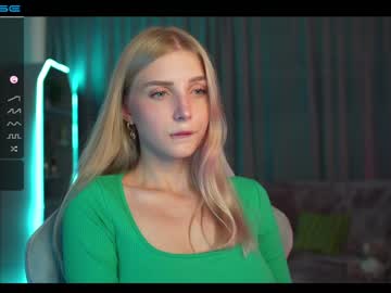 girl oh_honey_ capture image #2161895