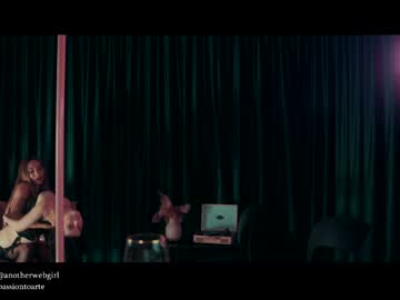 girl _mariarty_ capture image #2465270