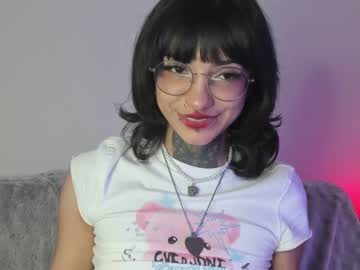 girl breeding_material capture image #6875171