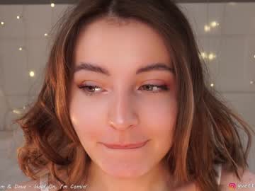girl mariabecky capture image #3876621