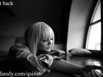 girl queensy_sins_x capture image #1761225