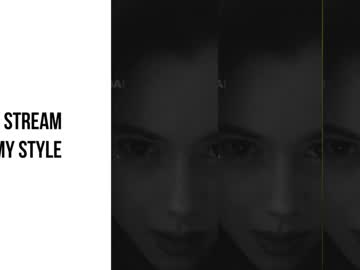 girl taanni_bc capture image #6541674