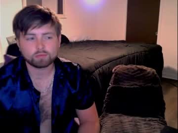 couple vanessarose999 capture image #4671567