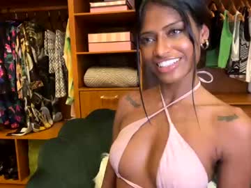 girl annaceleste capture image #4837204