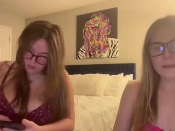 girl emilytaylorxo capture image #5812390