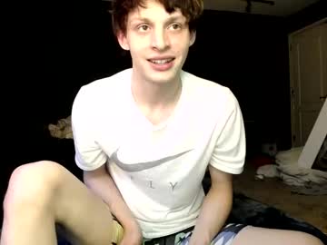 man jimmylol42 capture image #1503174