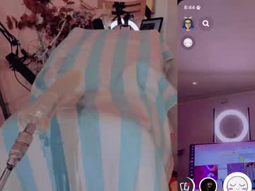 tranny kate_yoshy capture image #4470935