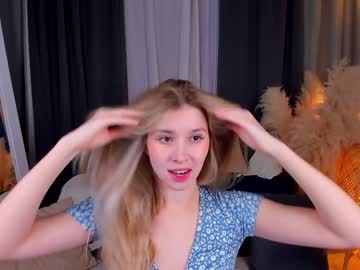 girl milablush capture image #5642155