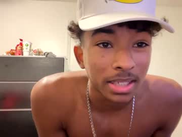 man vontae1k capture image #5675010