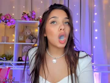 girl annbarby capture image #764010