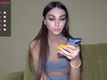 tranny russiansissy capture image #232762