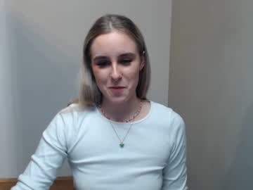girl jessy_mar capture image #4116493