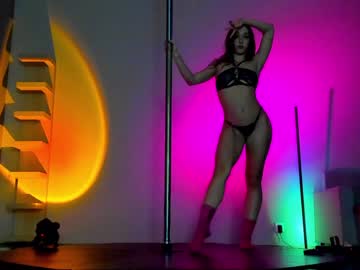 girl _meganmeow_ capture image #3149225