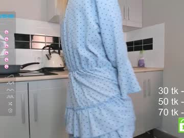 girl bettybarnett capture image #4263557