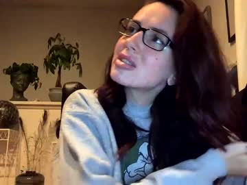 girl bri_bearr capture image #5253107
