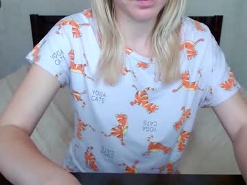 girl kittycat__meow_ capture image #4380028