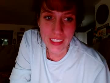 girl milkingmommy capture image #5690681