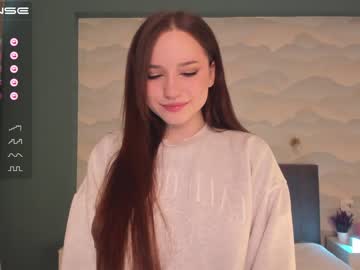 girl yes_ready capture image #4497012