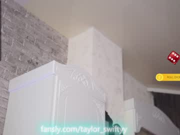 girl _taylor_swift capture image #1588256