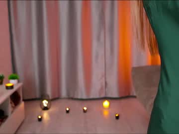 girl yeepshyy capture image #6171809