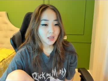girl bora_ capture image #1916664
