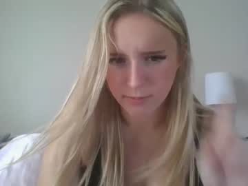 girl dumb_blonde69 capture image #4782414