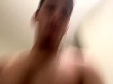 man kush69king capture image #3822503
