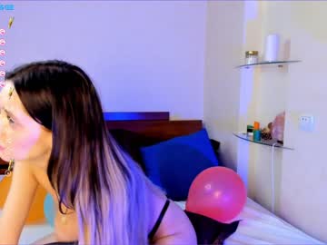 girl sofiabruno capture image #5009954