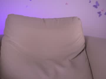 girl princessasiana capture image #1429197