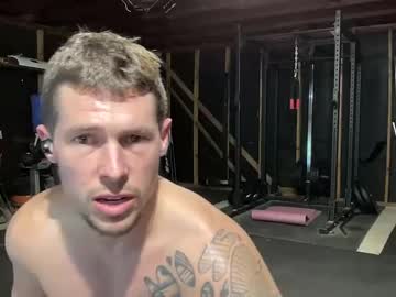 man browneyedmuscleboy32 capture image #5121204