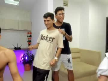 man fuckboys_hot capture image #5673892