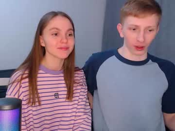 couple julsweet capture image #6334427