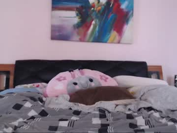 girl allforshow93 capture image #1461299