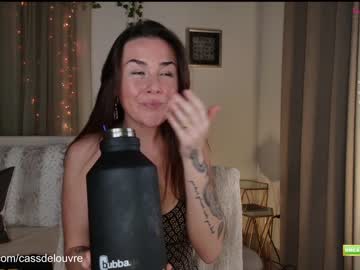 girl casspertheghxst capture image #4206352