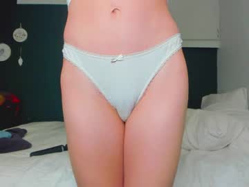 girl innocentprovenguilty capture image #3455127