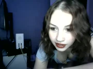 girl 3cat333 capture image #6230559