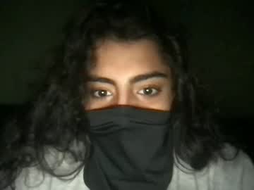 girl breezy6908 capture image #1561295
